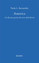 America