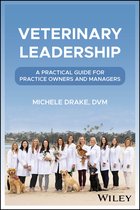 Veterinary Leadership