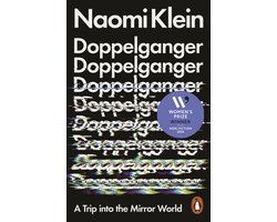Doppelganger