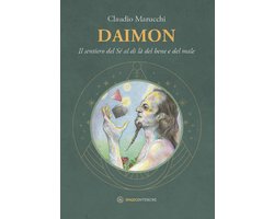 Daimon