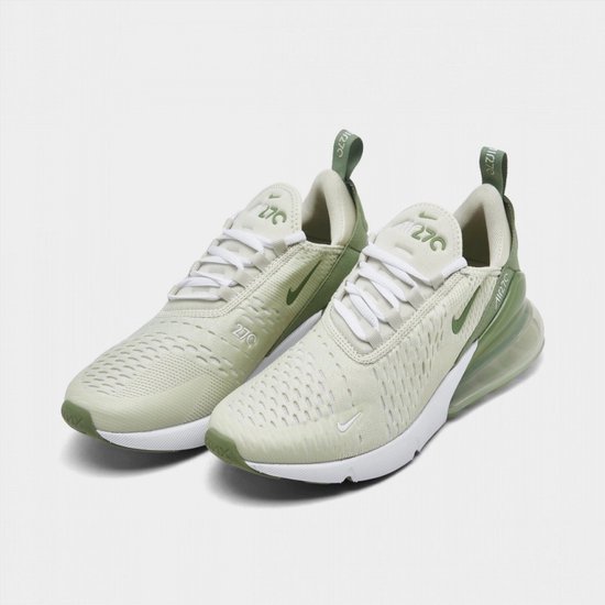 nike air max 270 6.5 mens