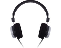 Grado Labs PS500e
