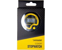 Chronomètre - Utilisable en compétition et à l'entrainement