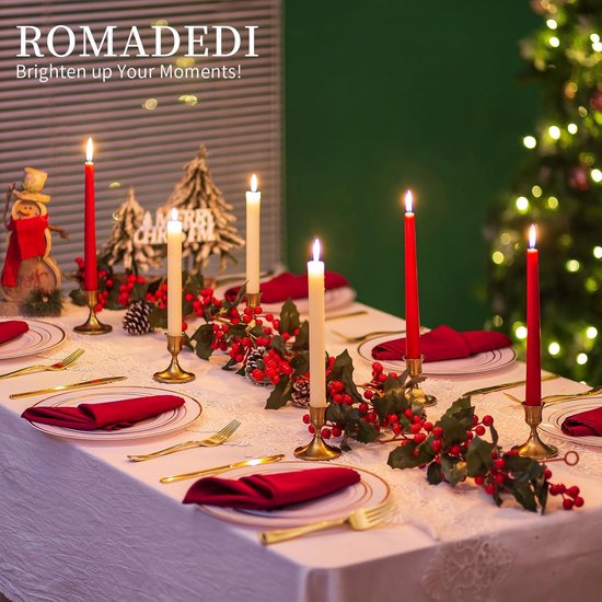Ronde kandelaar, diameter 27 cm, metaal, zwart, kaarsenstandaard, adventskrans, tafeldecoratie, woondecoratie, staafkaars, puntkaars, tafelkaars, kaarsendecoratie Ronde kandelaar, diameter 27 cm, metaal, zwart, kaarsenstandaard, adventskrans, tafeldecoratie, woondecoratie, staafkaars, puntkaars, tafelkaars, kaarsendecoratie