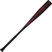 Batte De Baseball Louisville Slugger Omaha 2023 - 31" / 20 Oz, Pour Jeunes, Neuve