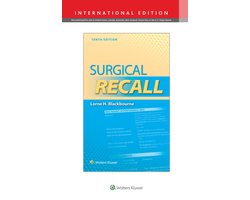 Surgical Recall