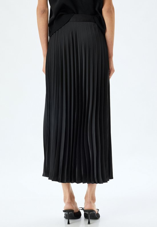 Bayan egzersiz tayt nefes Midi uzunluğu yüksek bel hiçbir ön dikiş Spandex/Polye Bayan egzersiz tayt nefes Midi uzunluğu yüksek bel hiçbir ön dikiş Spandex/Polye