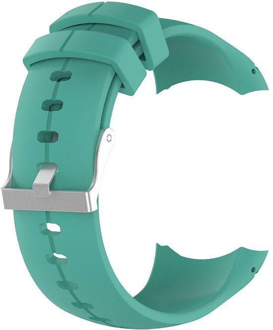 Bemodst Horlogeband voor SUUNTO 3 Fitness Smartwatch, vervangende Bemodst Horlogeband voor SUUNTO 3 Fitness Smartwatch, vervangende