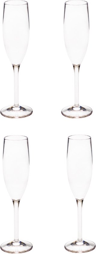 Buy Riedel - Performance Champagne pack of 4 (Buy 3 Get 4). We deliver around Malta & Gozo Buy Riedel - Performance Champagne pack of 4 (Buy 3 Get 4). We deliver around Malta & Gozo