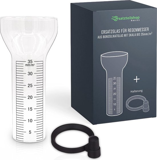 Hocansen 50 Stuks Ritstrekkers 66 Mm/2,59 Inch Rits Extension Trekt Zip Fixer Witte Trekker Tab Tags Vervanging Voor Rugzakken Kleding Portemonnee Lt Wit 1873173780