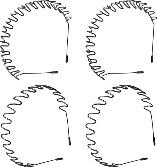 Set