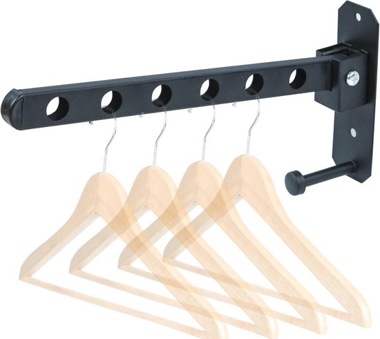 Tafel portemonnee hanger, onder tafel tas haak | Zakhaken voor tafels, 45 lbs capaciteit portemonnee haak, hanger haak, draagbare tas houder voor tafel bureau Tafel portemonnee hanger, onder tafel tas haak | Zakhaken voor tafels, 45 lbs capaciteit portemonnee haak, hanger haak, draagbare tas houder voor tafel bureau