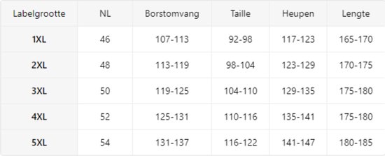 Survêtement Livano - Survêtement pour la maison - Adultes - Survêtement - Confortable - Pantalon de jogging - Survêtement - Femme - Plus taille - 3XL