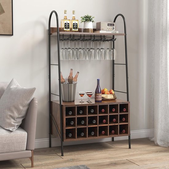 Hagodeck vloerluik type BVA verdiept, in aluminium