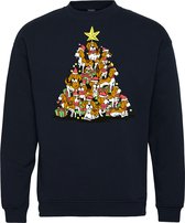Snoopy