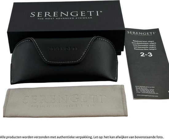 SERENGETI