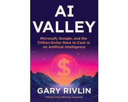 AI Valley