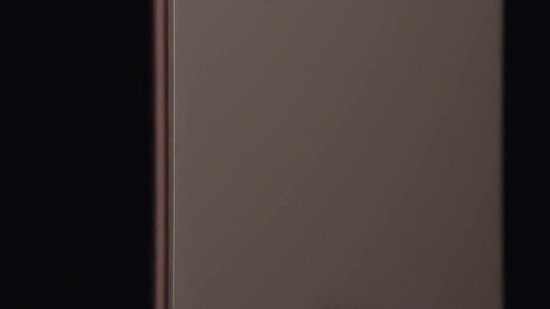Apple iPhone 8 Plus - 64GB - Spacegrijs