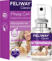 Spray Feliway 20 ML