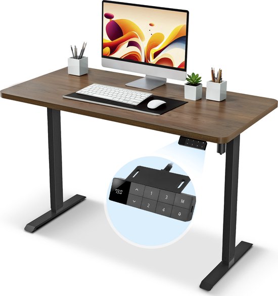 Lugia Zit Sta Bureau