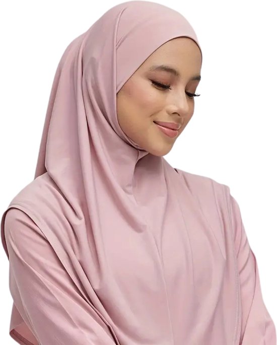 Black Open En Soie Hijab Islamic for Istanbul in Sharjah Dress Abaya Pakistan We