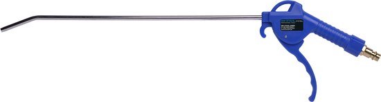 Soufflette à air comprimé SW-Stahl 21516L 325 mm