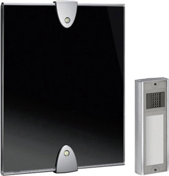 Grothe Mistral 600