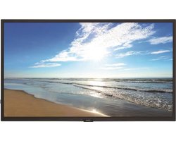 Monitor Videowall NEC 60005288 LFD 32