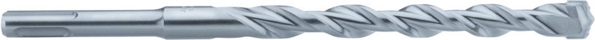 Hamerboor SDS Plus Ø 6,0x260 pro 4