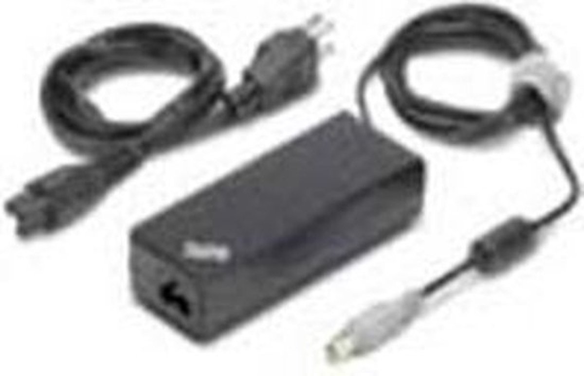 Lenovo ThinkPad and Ac Adapter power adapter/inverter