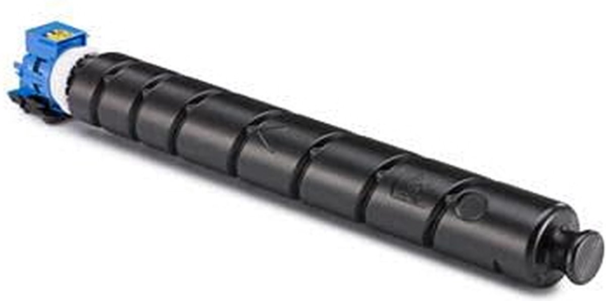 KYOCERA TK-8345C tonercartridge 1 stuk(s) Origineel Cyaan