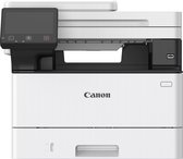 Bol.com Canon MF465dw - Laserprinter - Wifi aanbieding