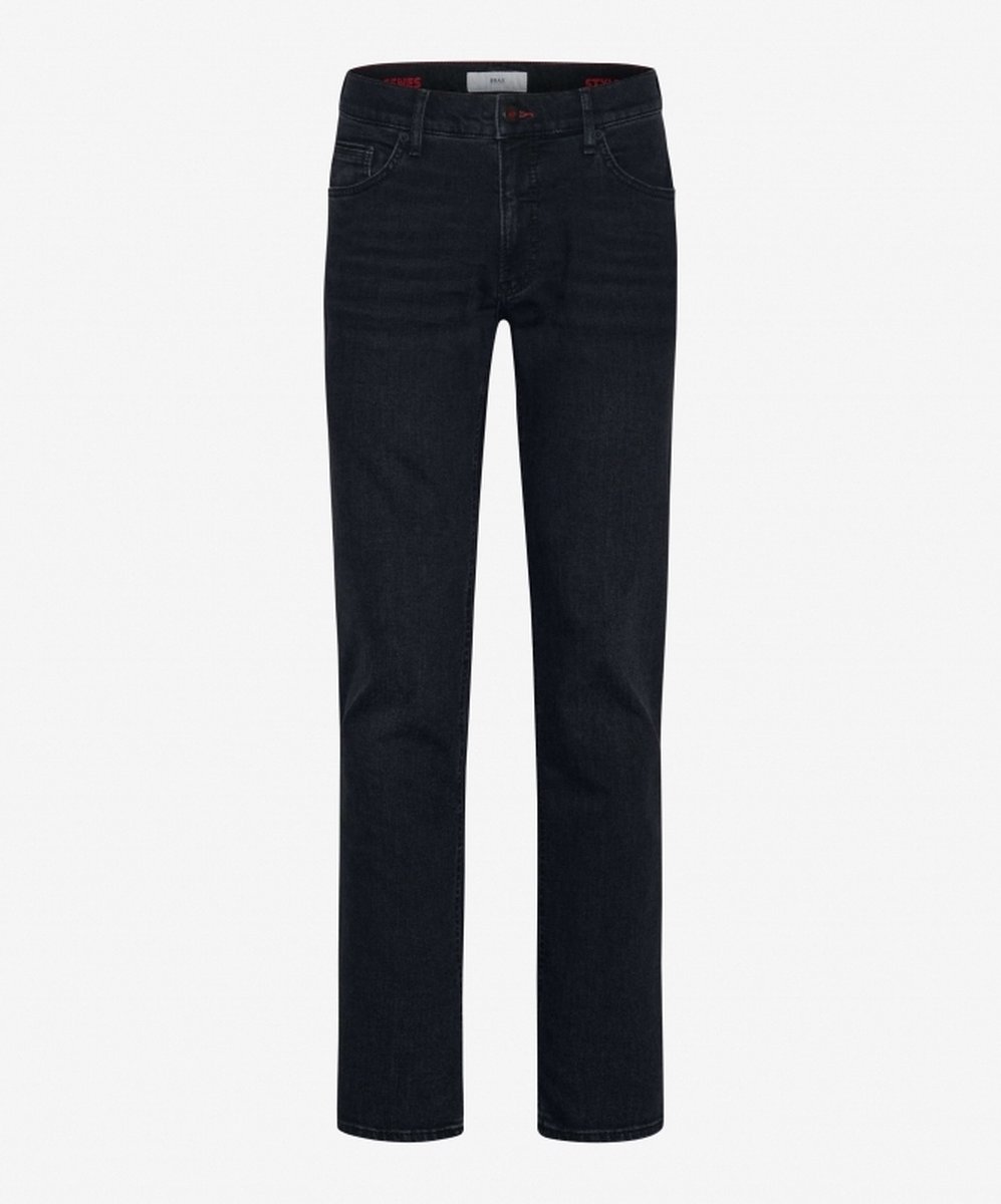 Heren jeans brax
