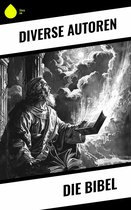 Die Bibel