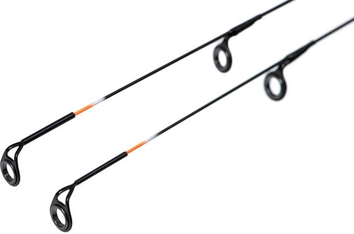 Matrix Aquos Ultra-D 3.4mm Tip - Maat : 3.00oz