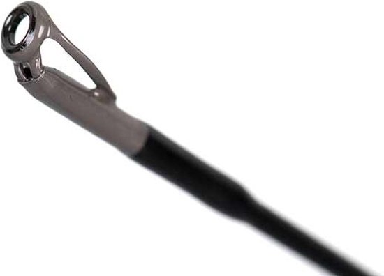 Fox Rage Tr V Force Spinhengel Zilver 1.80 m / 60 g van Fox Rage — afbeelding 5