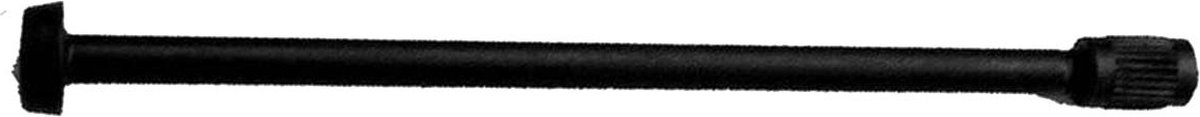 SW-Stahl 08201L Uitdrukbout 5 mm