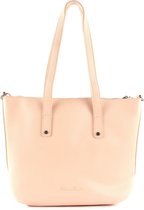 Fritzi aus Preußen Sac à épaule Sac à épaule bandoulière Summer Aluisa Blush Rose