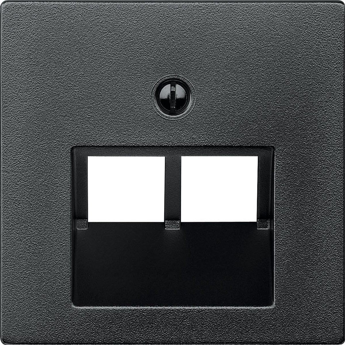 298014 - Anthracite - Conventional - 1 pc(s)
