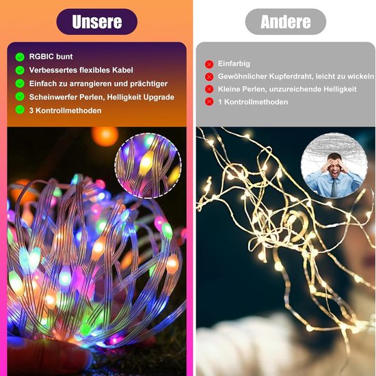 Hombli slimme padverlichting voor buiten - Uitbreiding - Coolblue Hombli slimme padverlichting voor buiten - Uitbreiding - Coolblue