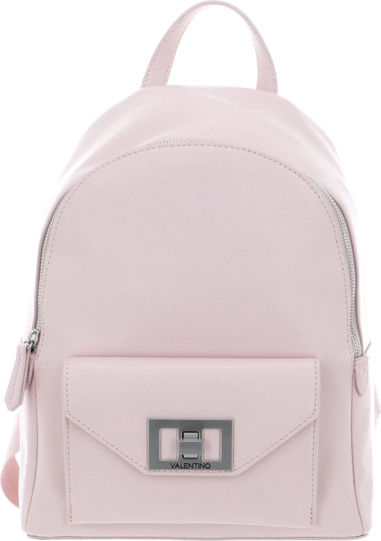 VALENTINO Umhängetasche Fania Re Crossbody Bag Cipria