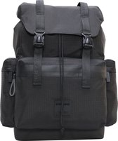 Sac à dos pour ordinateur personnalisé 17 TSA Overland