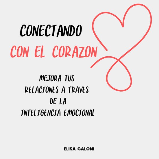 Conectando con el corazón