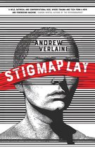 Stigmaplay