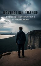 Navigating Change