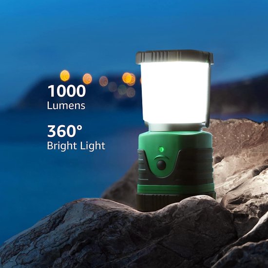 LED-noodlamp 80W 80 Mm USB Oplaadbare Lamp Wit voor Buitenavondmarktkraampjes Thuis Stroomuitval