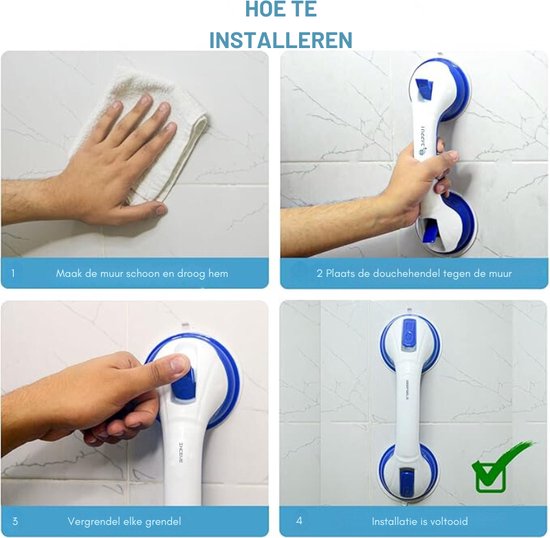 Goudwasmat – Set Van 2 – 325 X 270 Mm, Rubber-Siliconen Mengsel, Zelfgemaakt Bij 175°C – Voor Sluice Box En Goudzoeken