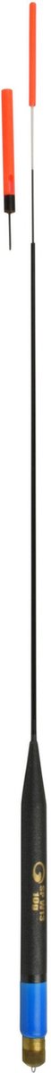 Garbolino Waggler Competition SP W15 - Maat : 22gr