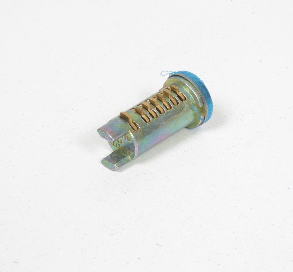 neiman sleutelschakelaar kyoto voor scooter piaggio 125 vespa px 573905 / 196486 nieuw
