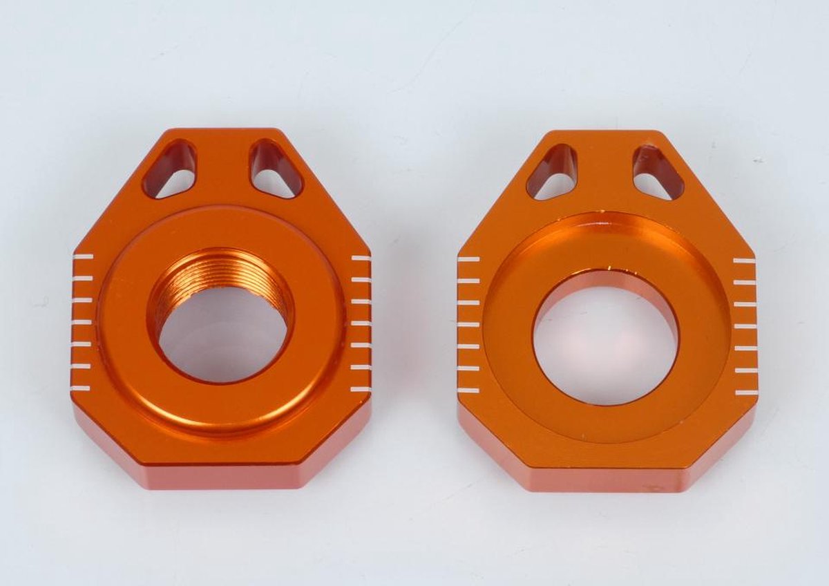 ketting spanner voor ktm 105 sx motorfiets 2004 tot 2011 nieuw